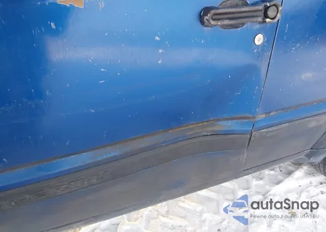 2009 Jeep Liberty Sport из США, поврежденный, VIN 1J8GN28K59W526421